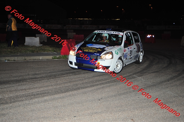 DSC_0426.JPG